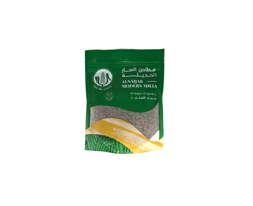 Psyllium Husk Seeds