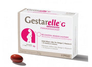 Gestarelle G Pregnancy Supplement 30 Capsules