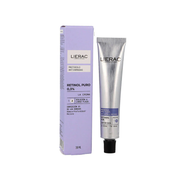 Pure Retinol 0.3% Cream 30ml