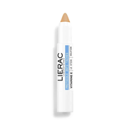 Lierac Pure Vitamin E Tinted Stick SPF50