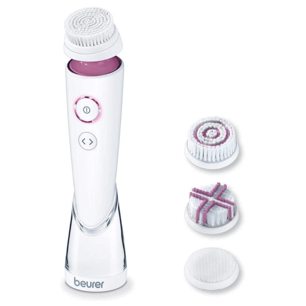 The German Outlet, Beurer, Replacement Peeling Brush