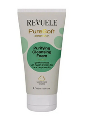 Purifying Cleansing Foam 150ml