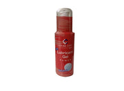 Carina Cure Lubricant Gel Power Natural 100 ml