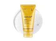 Medicube Kojic Acid Turmeric Night Wrapping Mask 75ml