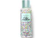 Victoria's Secret Cake Confetti Body Mist 250 ml