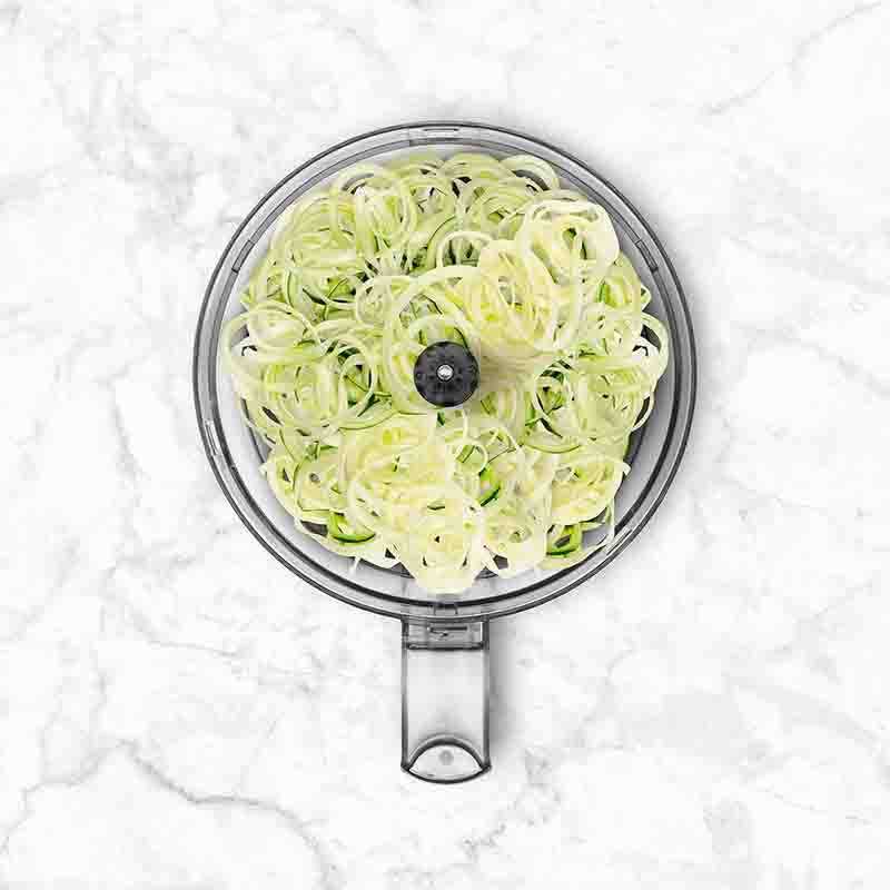 Quick Slicer Food Processor food processor Quick Slicer Food Processor Quick Slicer Food Processor Ufesa