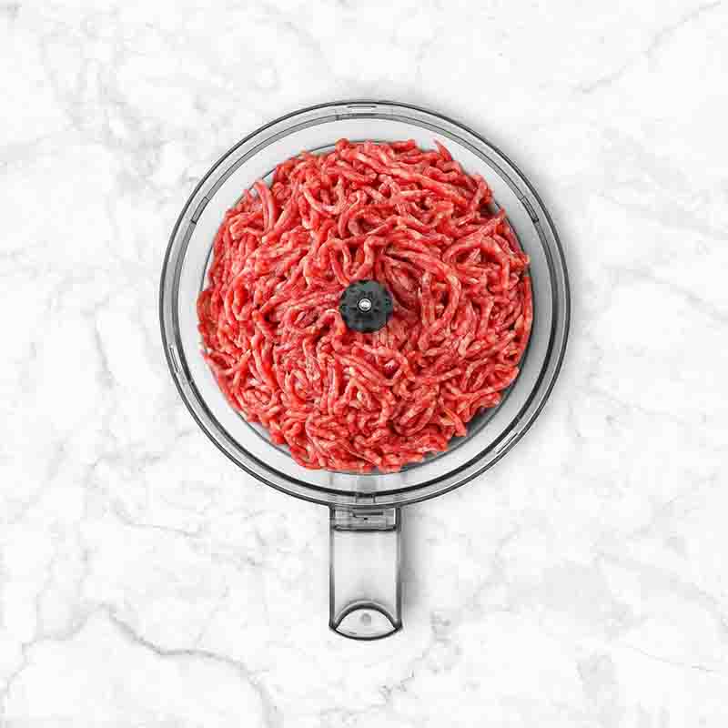 Quick Slicer Food Processor food processor Quick Slicer Food Processor Quick Slicer Food Processor Ufesa