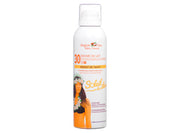 Soleil Des Iles Brume De Lait Coco Spf 30 200 ml