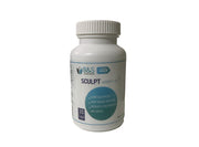 B&S Sculpt Weight Loss 30 Capsules
