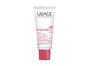 Uriage Roseliane CC Creme SPF50+ 40 ml