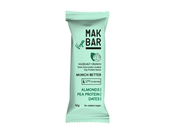 Mak Bar Hazelnut Crunch Protein Bar 42 g