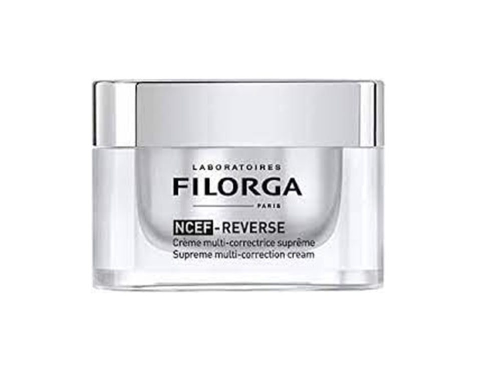 Filorga Ncef Reverse Cream 50 ml