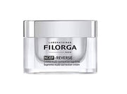 Filorga Ncef Reverse Cream 50 ml