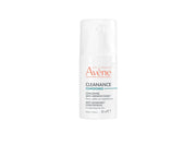 Avene Cleanance Comedomed Anti-Imperfections Cream 30ml