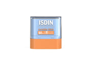 Isdin Fotoprotector Invisible Stick Spf50 10 g