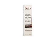 Avene Hyaluron Activ Creme Micro Lift Yeax 15 ml