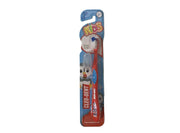 Cleo Dent Kids Tooth Brush Soft Penguin 1 piece