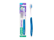 Butler G.U.M Orthodontic Brush