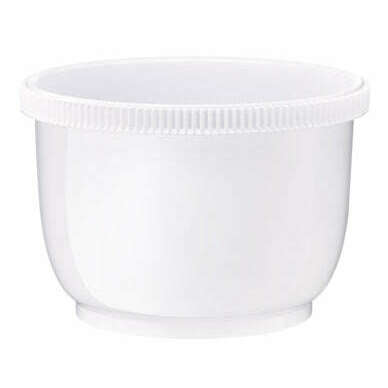 The German Outlet, Moulinex, QuickMix Hand Mixer with rotating Stand-Bowl