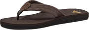 Quiksilver Monkey Wrench Sandal