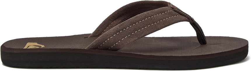 Quiksilver Monkey Wrench Sandal