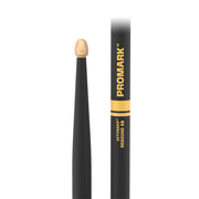 Promark 5B Rebound ActiveGrip Hickory Drumsticks