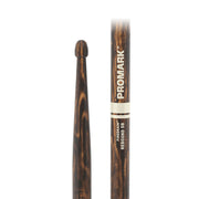 Promark 5B Rebound FireGrain Drumsticks