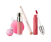 Rare Beauty Holiday Bundle