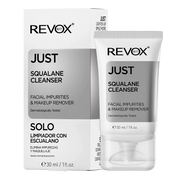 Revox B77 Just Squalane Cleanser