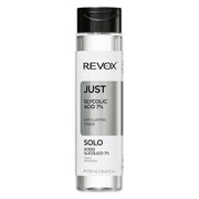 Revox B77 Just Glycolic Acid 7%