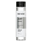 REVOX B77 JUST Retinol Toner