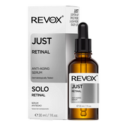 REVOX B77 Just Retinal Serum