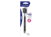 Manicare Lash And Brow Brush