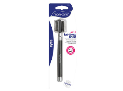 Manicare Lash And Brow Brush