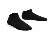 Tourbillon Justin Junior Cotton Lycra Socks 28-30