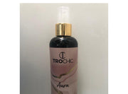 Trochic Body Splash Aura 280 ml