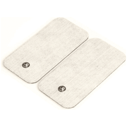 The German Outlet, Beurer, Replacement Set Large Electrodes