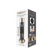 Beper Carbon Heater