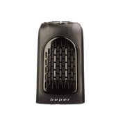 Beper Pocket Heater