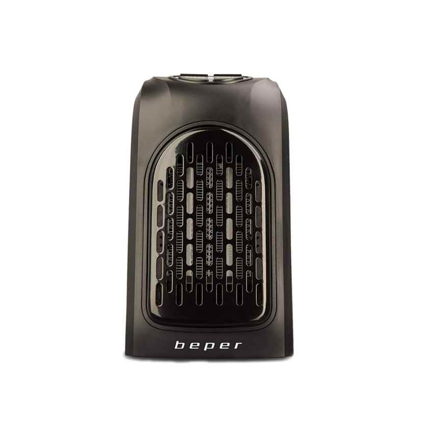 Beper Pocket Heater