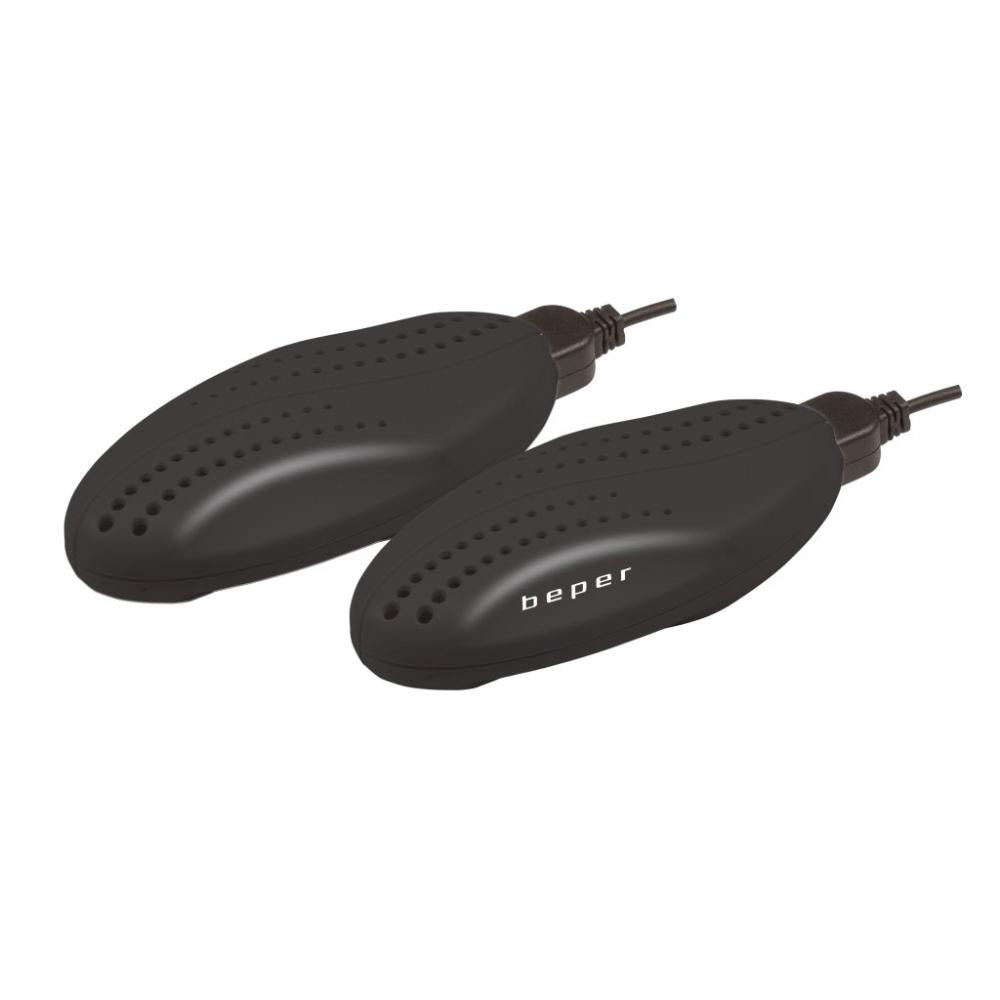 Beper Home And Car Shoe Dryer
