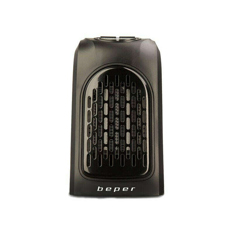 Pocket Heater  Pocket Heater Pocket Heater Beper