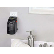 Pocket Heater  Pocket Heater Pocket Heater Beper