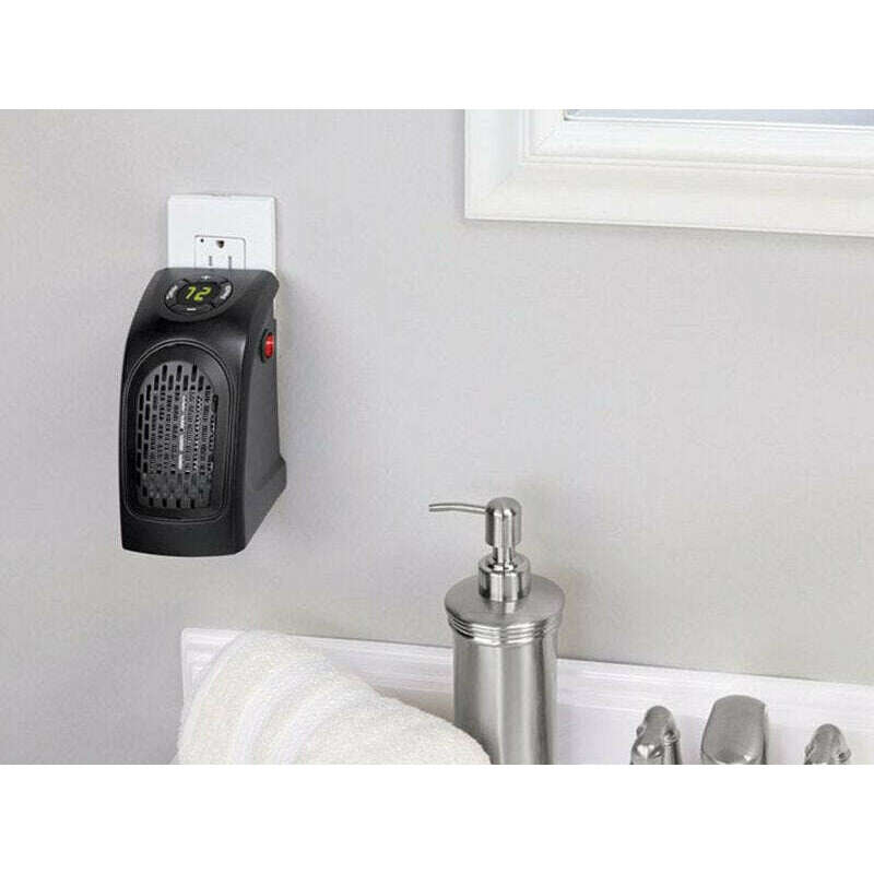 Pocket Heater  Pocket Heater Pocket Heater Beper