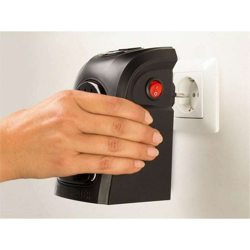 Pocket Heater  Pocket Heater Pocket Heater Beper