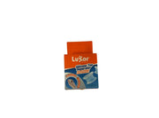 Luxor Silicone Toe Separator Large 39-40