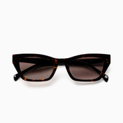Polo Exchange Sunglasses - ROSIE