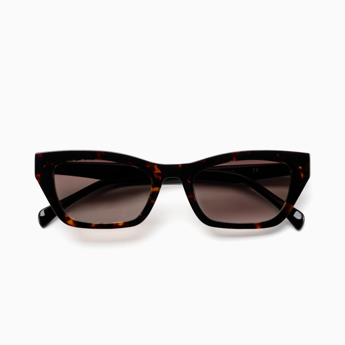 Polo Exchange Sunglasses - ROSIE