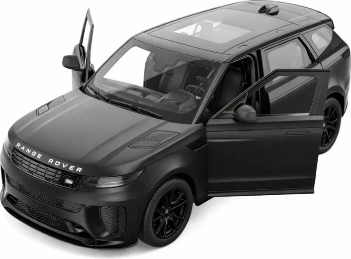 Range Rover Sport SV 1:14 Remote Control Car Remote Control Cars Range Rover Sport SV 1:14 Remote Control Car Range Rover Sport SV 1:14 Remote Control Car Rastar