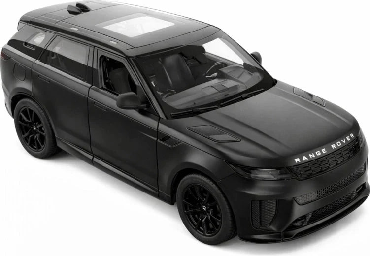 Range Rover Sport SV 1:14 Remote Control Car Remote Control Cars Range Rover Sport SV 1:14 Remote Control Car Range Rover Sport SV 1:14 Remote Control Car Rastar